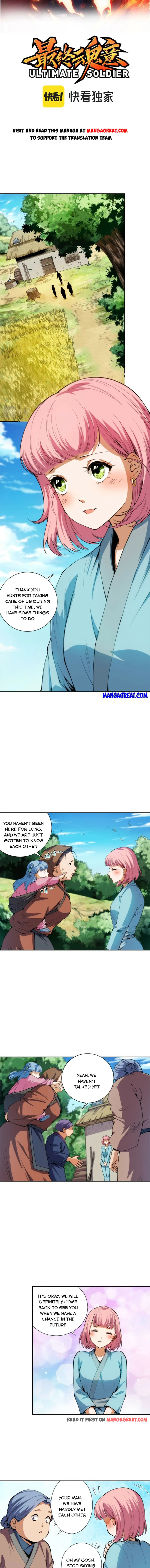 Page 1 of Chapter 204