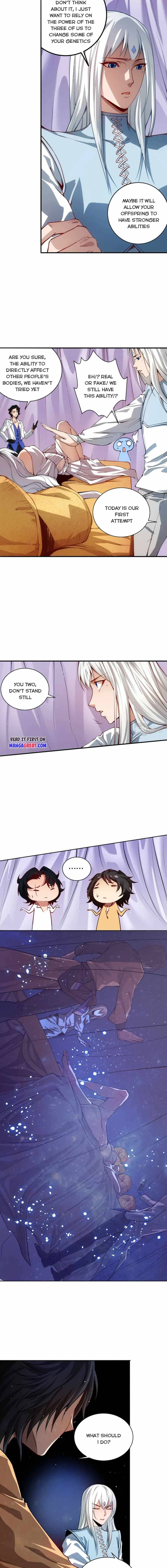 Page 2 of Chapter 208