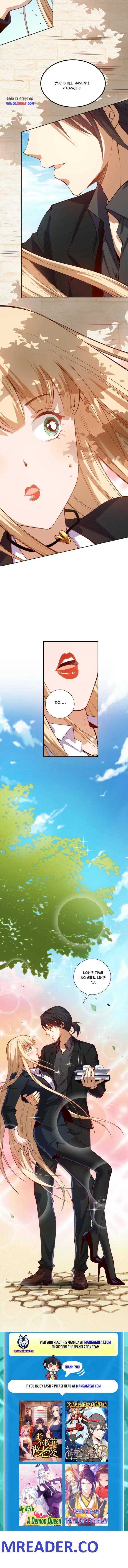Page 10 of Chapter 208