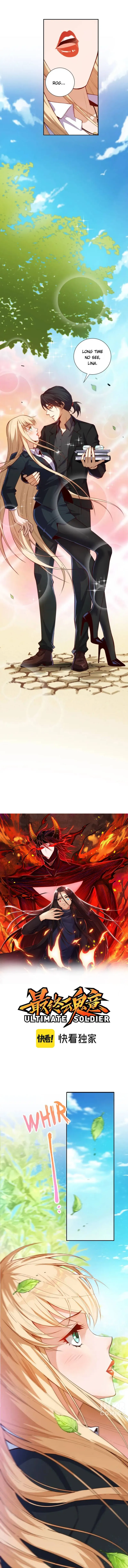 Page 1 of Chapter 209