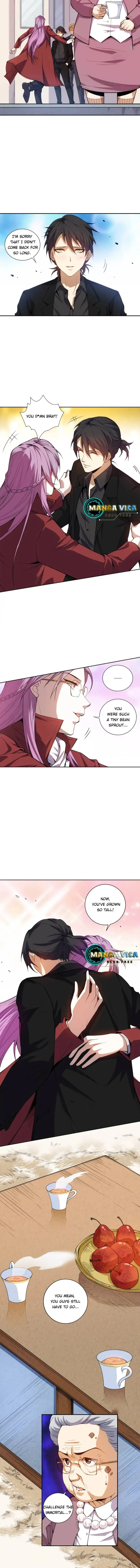 Page 3 of Chapter 211