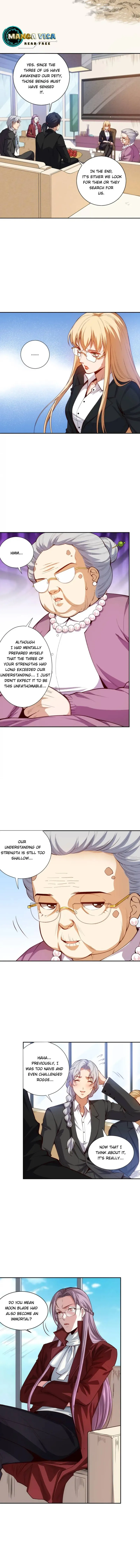 Page 4 of Chapter 211