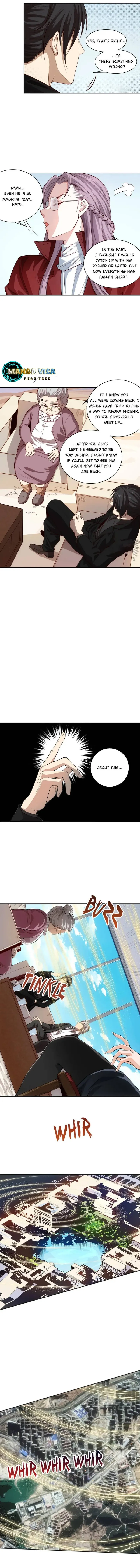 Page 5 of Chapter 211
