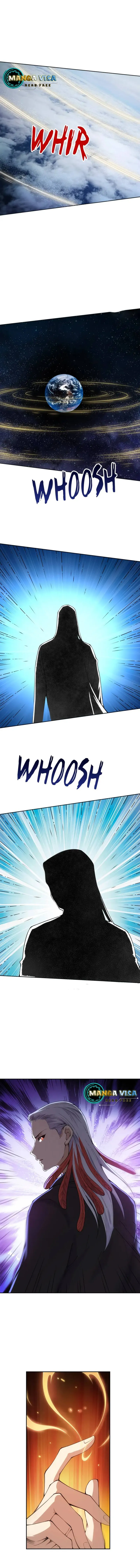 Page 6 of Chapter 211