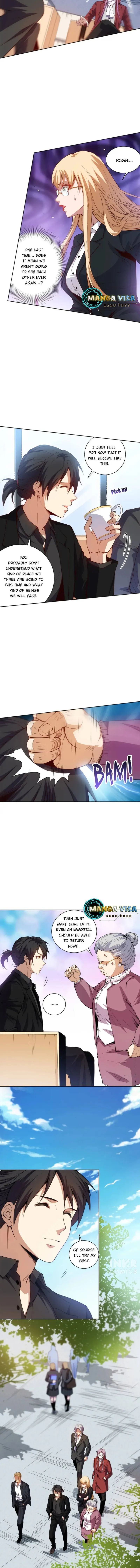 Page 8 of Chapter 211