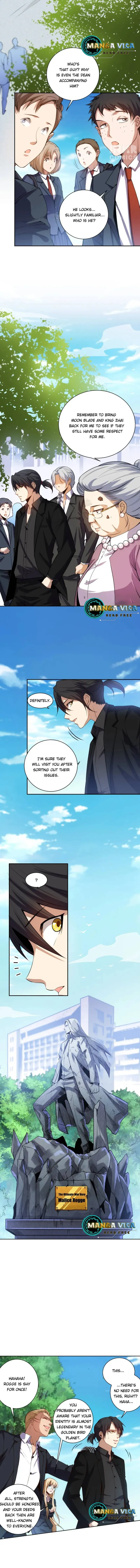 Page 9 of Chapter 211