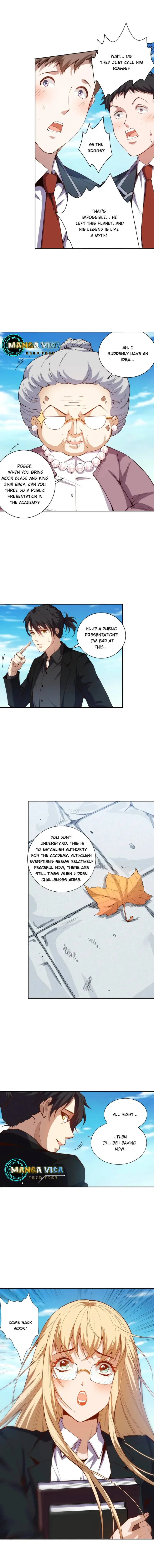 Page 10 of Chapter 211