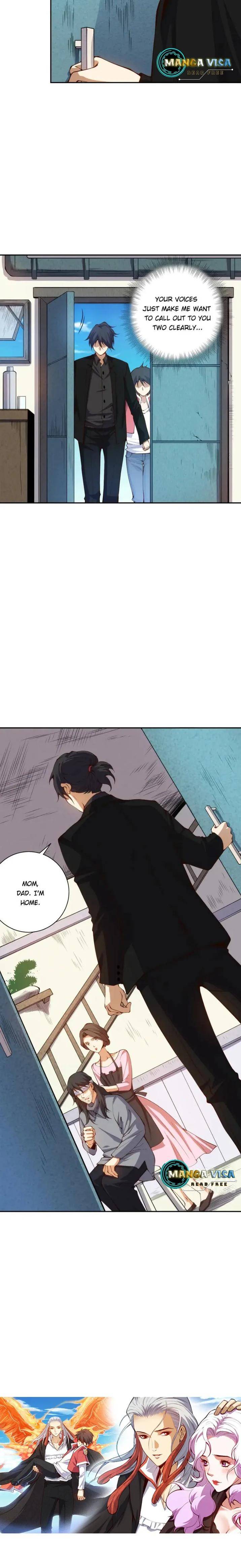 Page 10 of Chapter 212