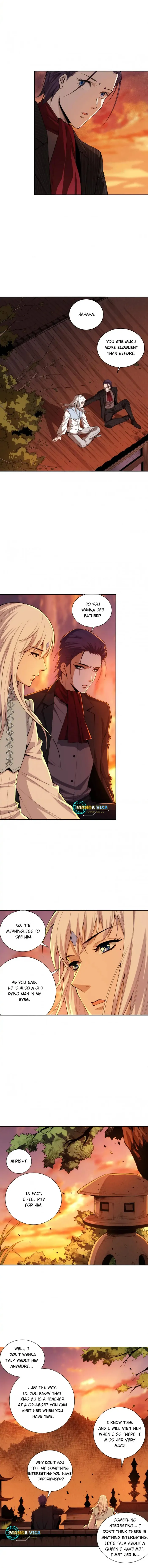 Page 6 of Chapter 214