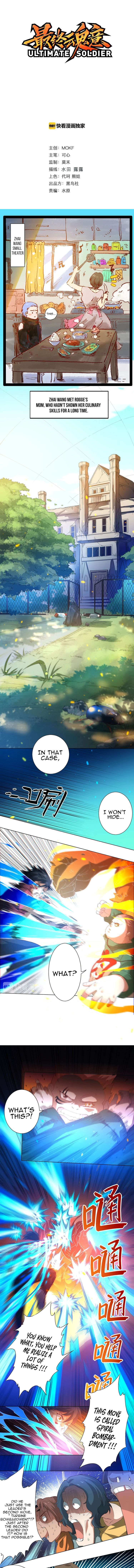 Page 2 of Chapter 25