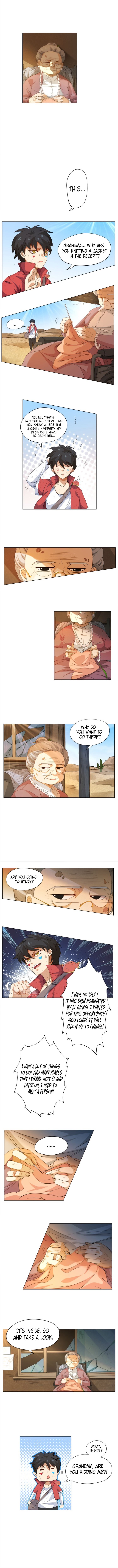 Page 4 of Chapter 4