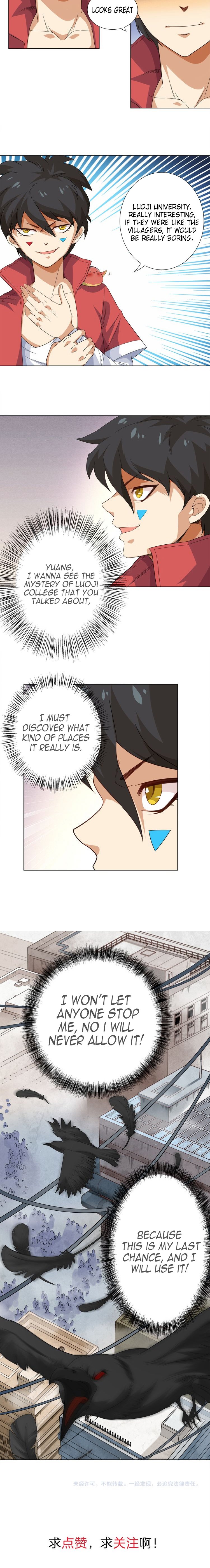 Page 10 of Chapter 4