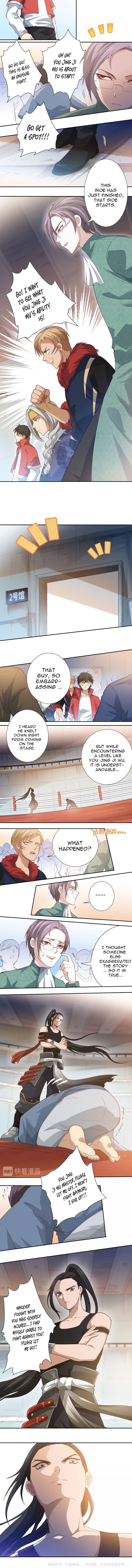 Page 5 of Chapter 40