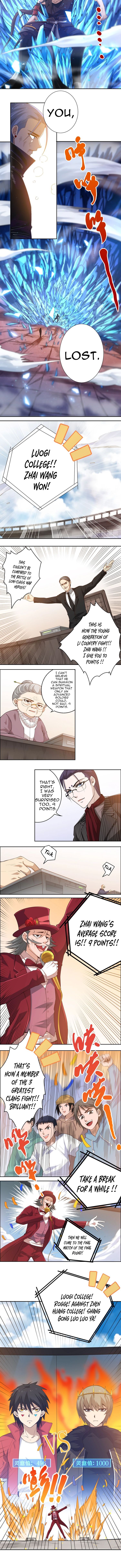Page 6 of Chapter 57