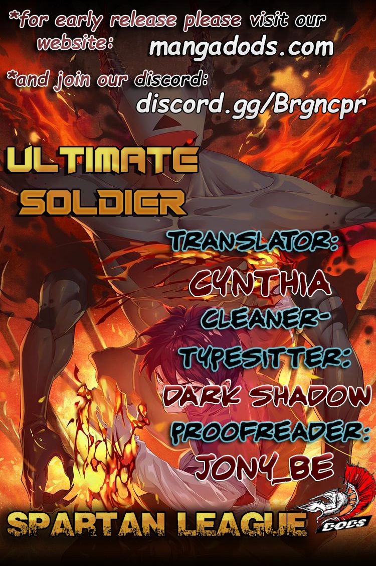 Page 1 of Chapter 6