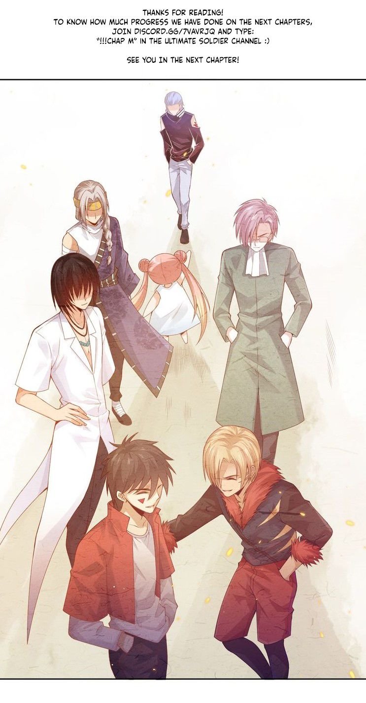 Page 6 of Chapter 78
