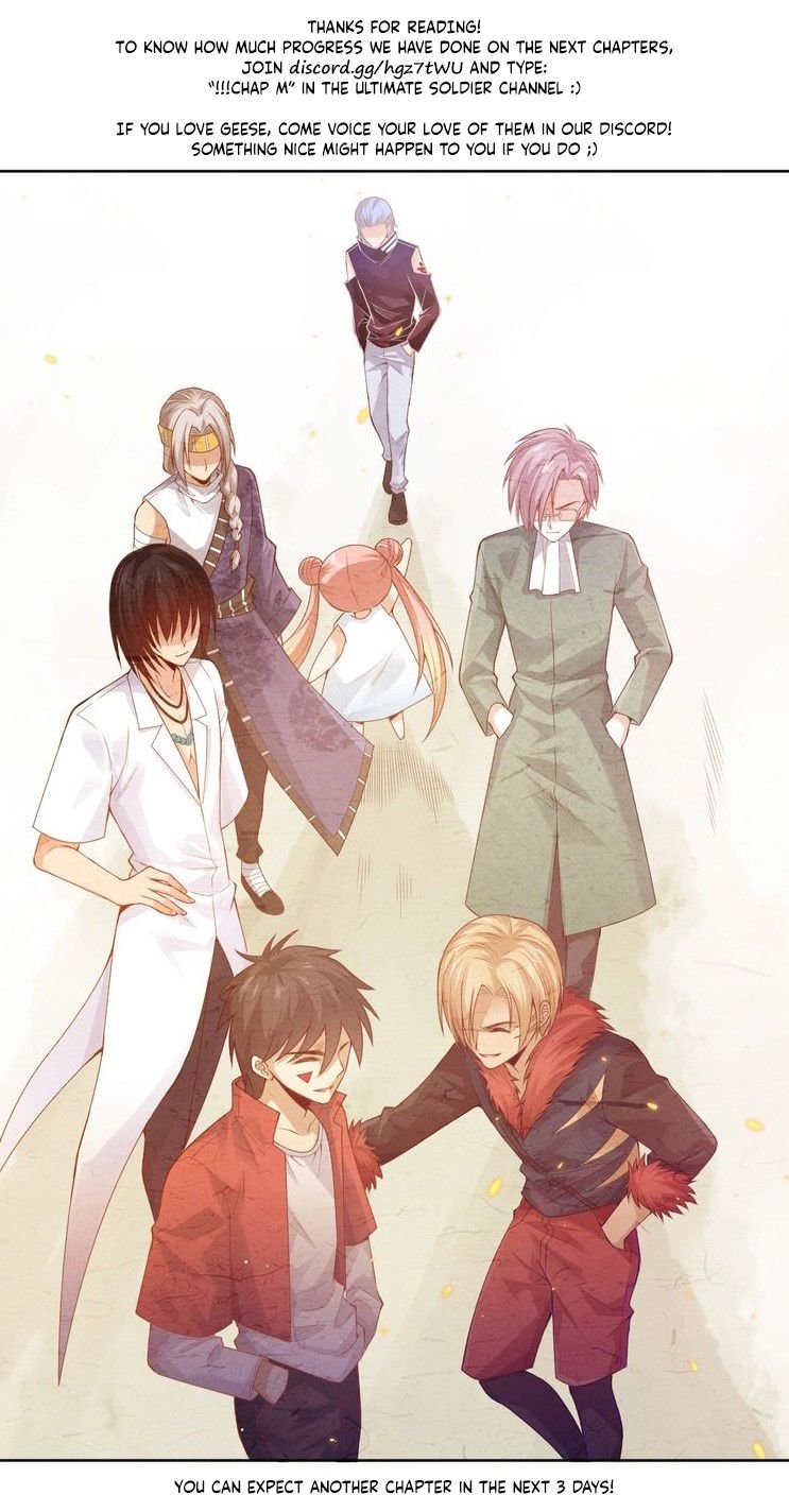 Page 16 of Chapter 80
