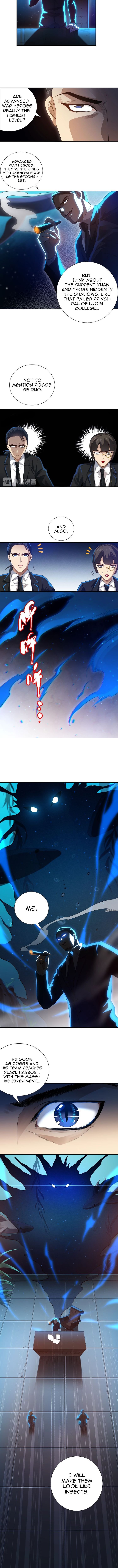 Page 6 of Chapter 82