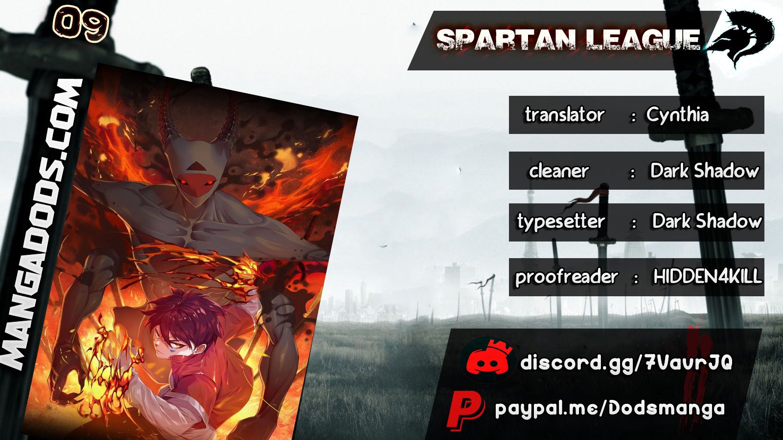 Page 1 of Chapter 9