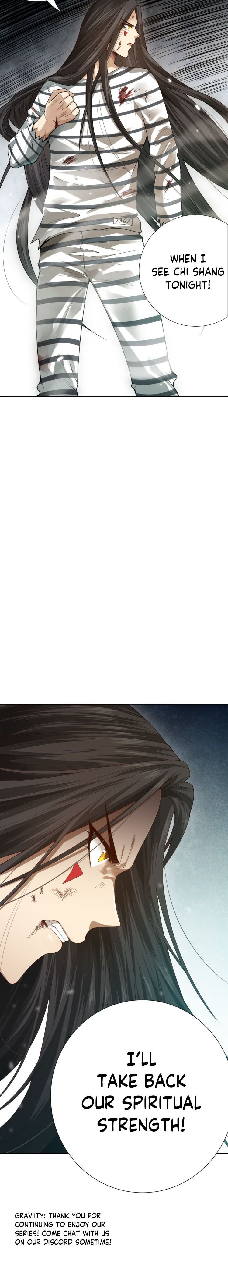 Page 9 of Chapter 90