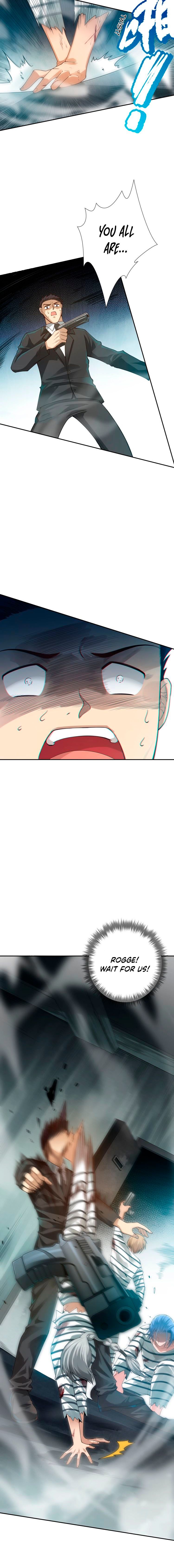 Page 9 of Chapter 91