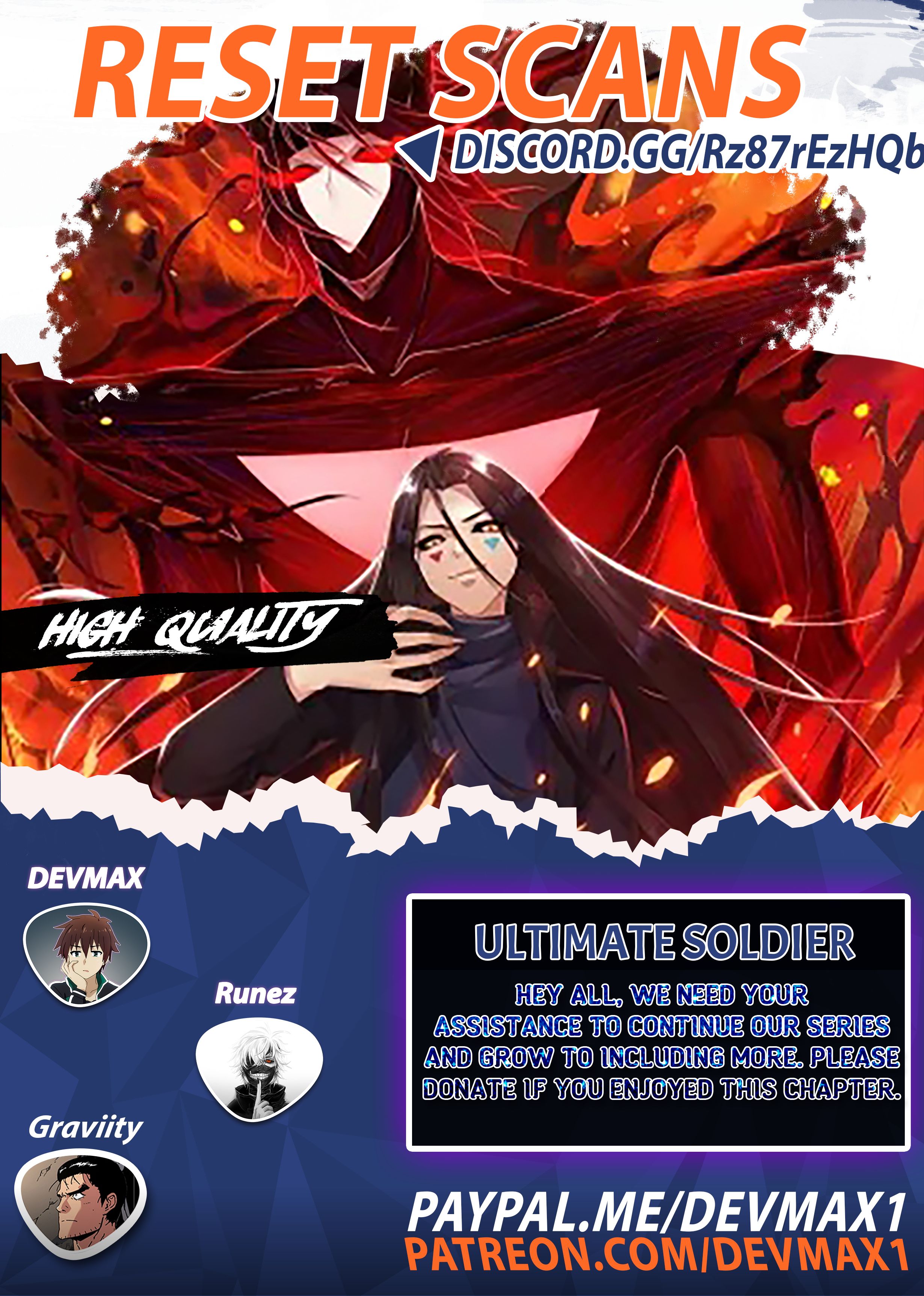 Page 1 of Chapter 94