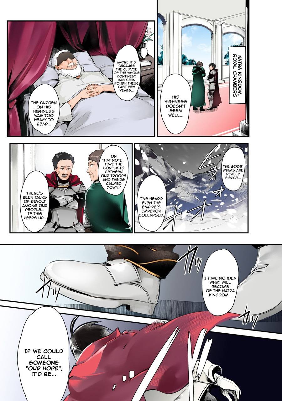 Page 2 of Chapter 1.1