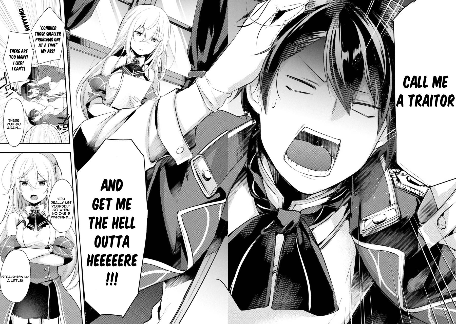 Page 6 of Chapter 1.1