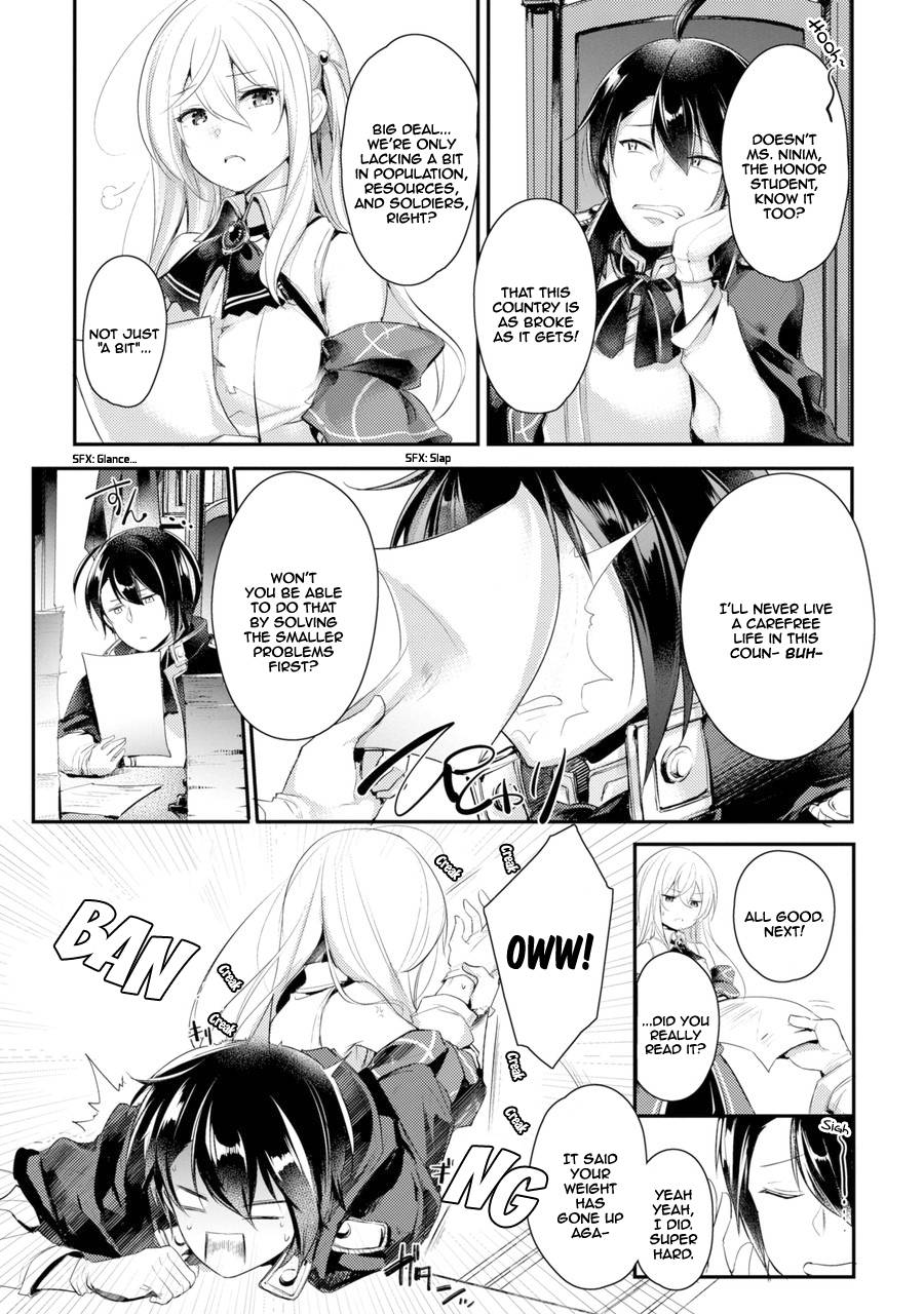 Page 7 of Chapter 1.1