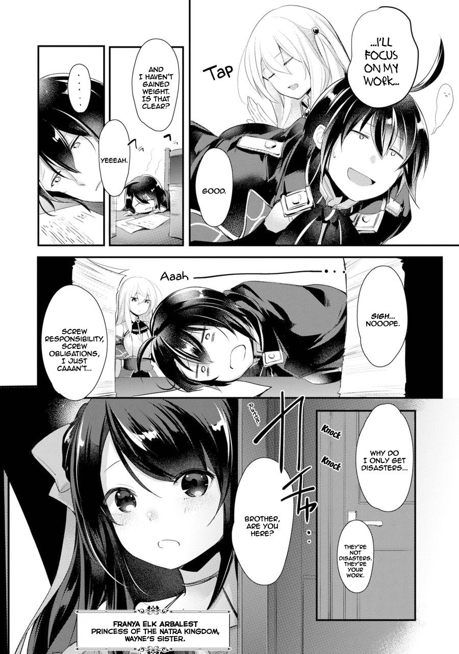 Page 9 of Chapter 1.1