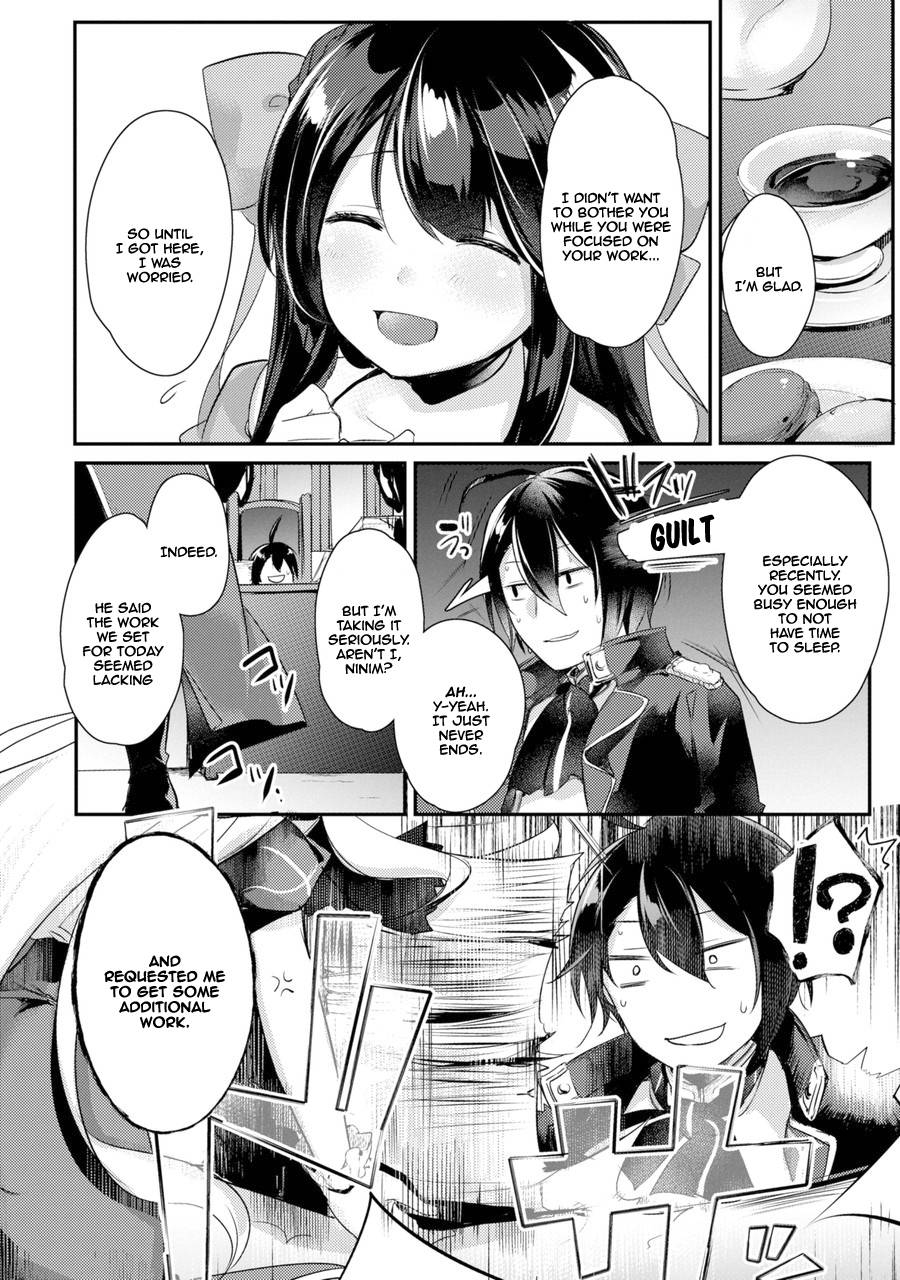 Page 11 of Chapter 1.1
