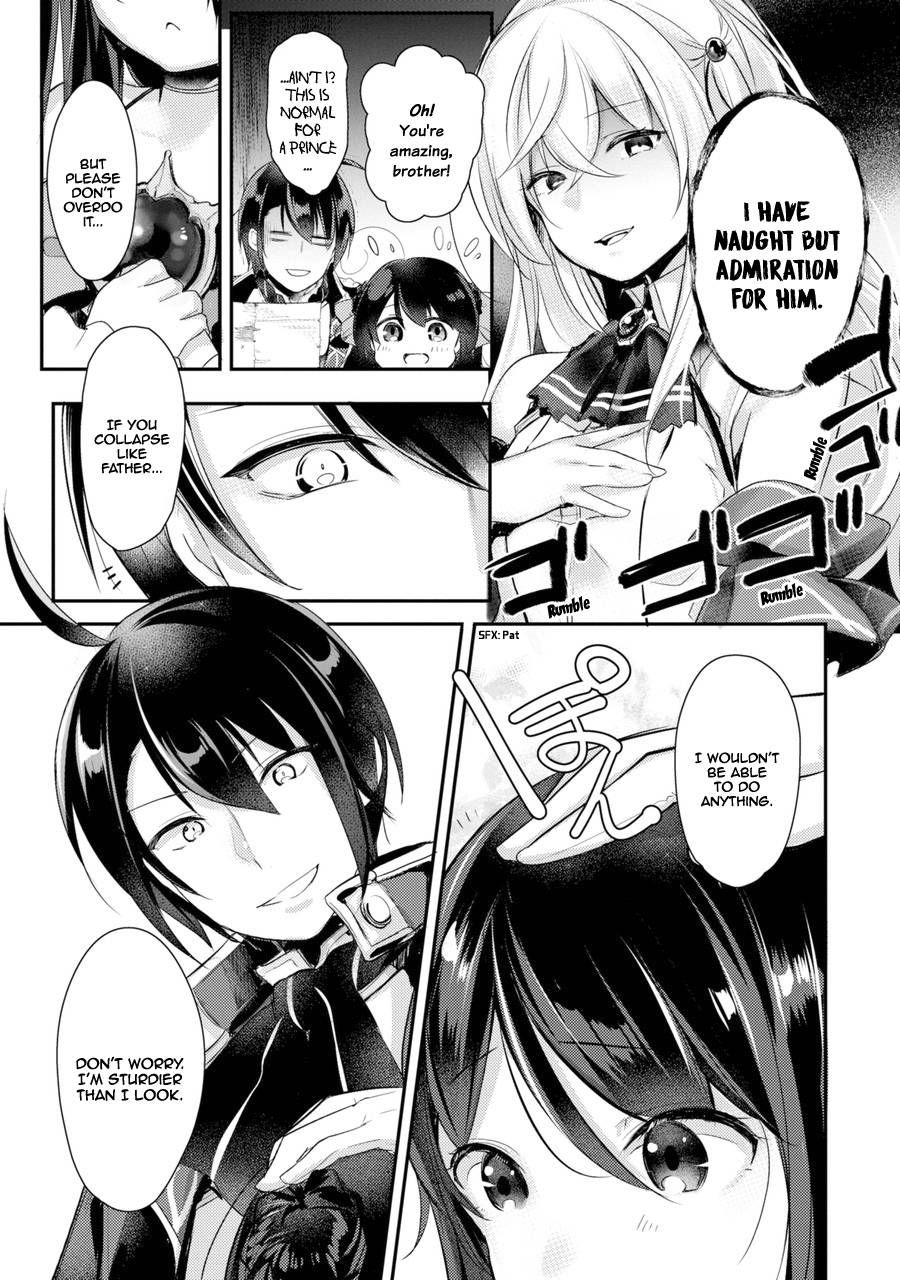 Page 12 of Chapter 1.1