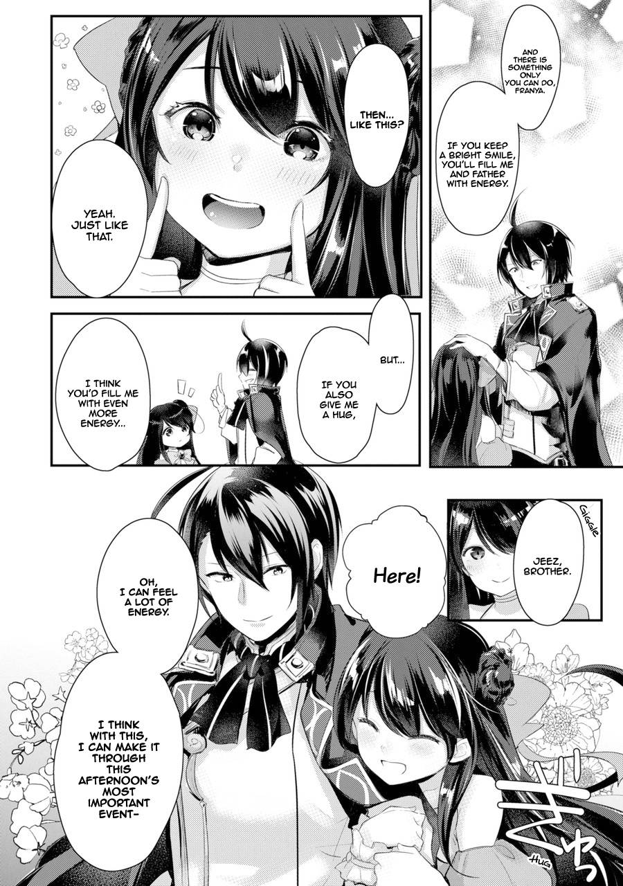 Page 13 of Chapter 1.1