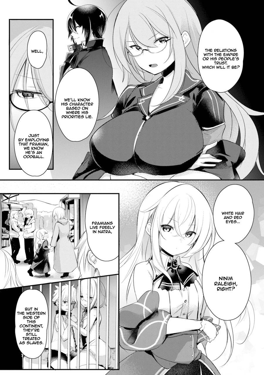 Page 16 of Chapter 1.1