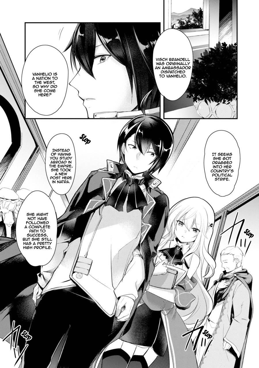 Page 18 of Chapter 1.1