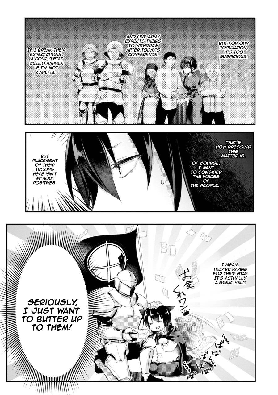 Page 20 of Chapter 1.1