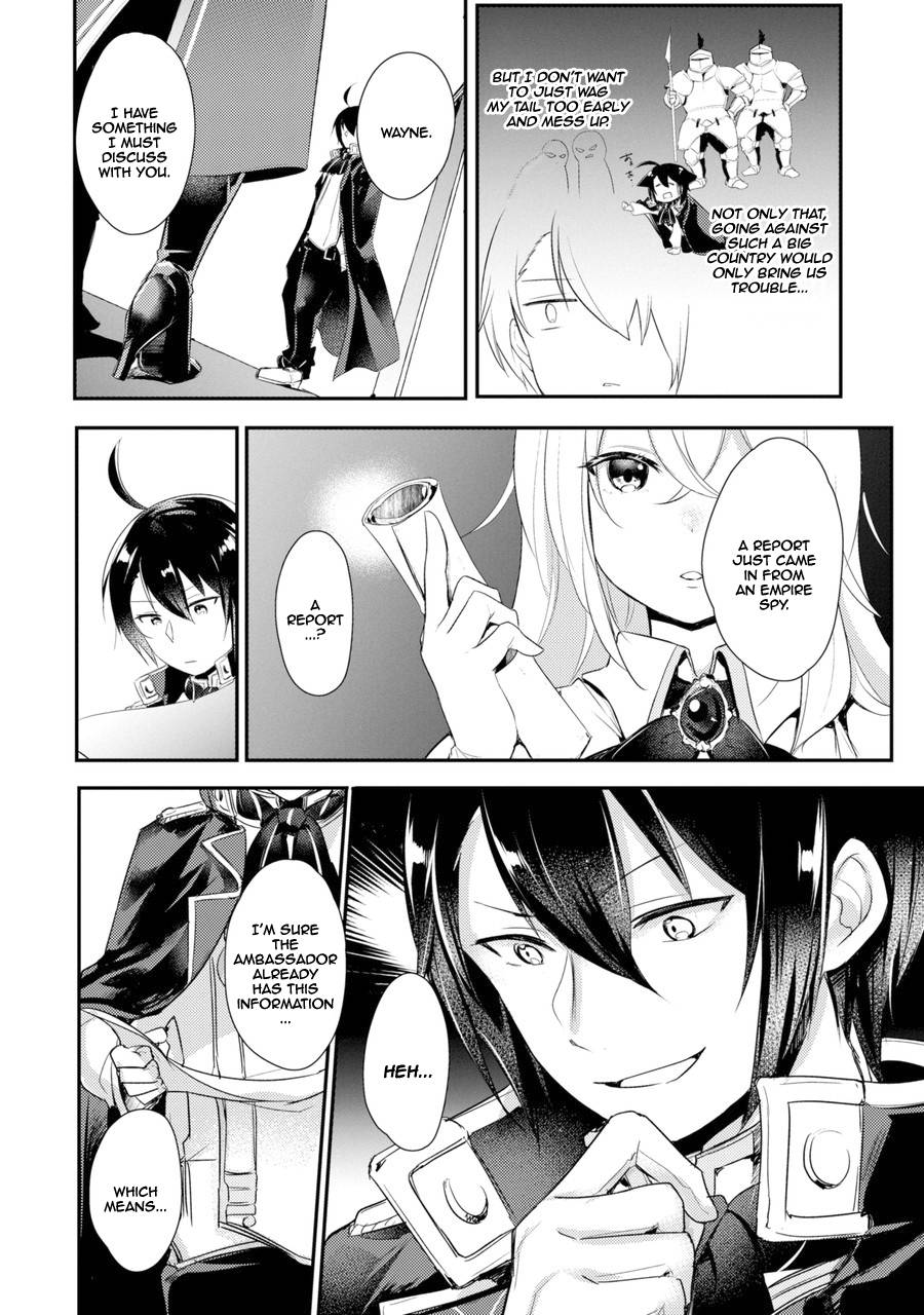 Page 21 of Chapter 1.1