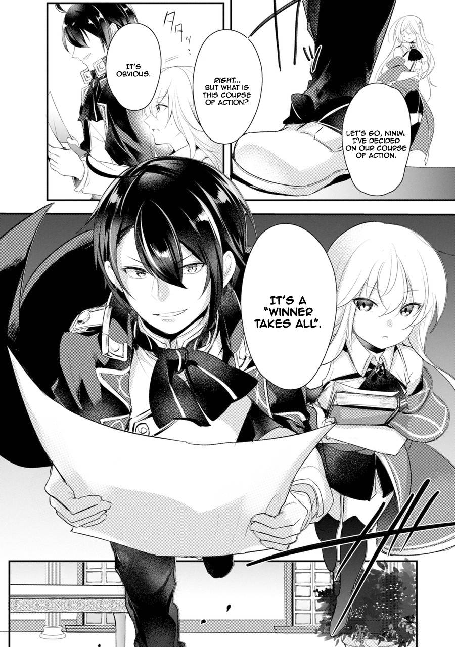 Page 22 of Chapter 1.1