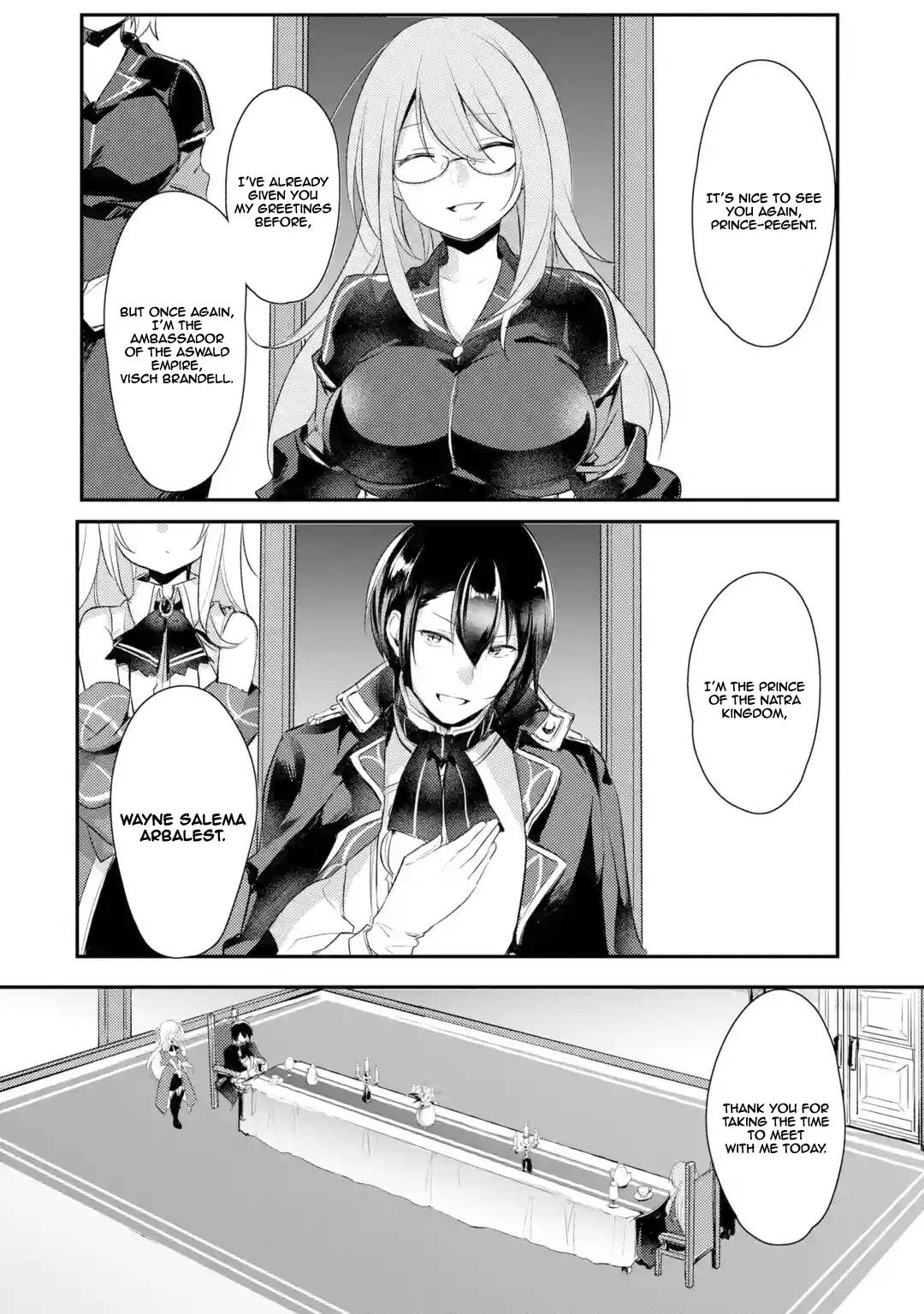 Page 2 of Chapter 1.2