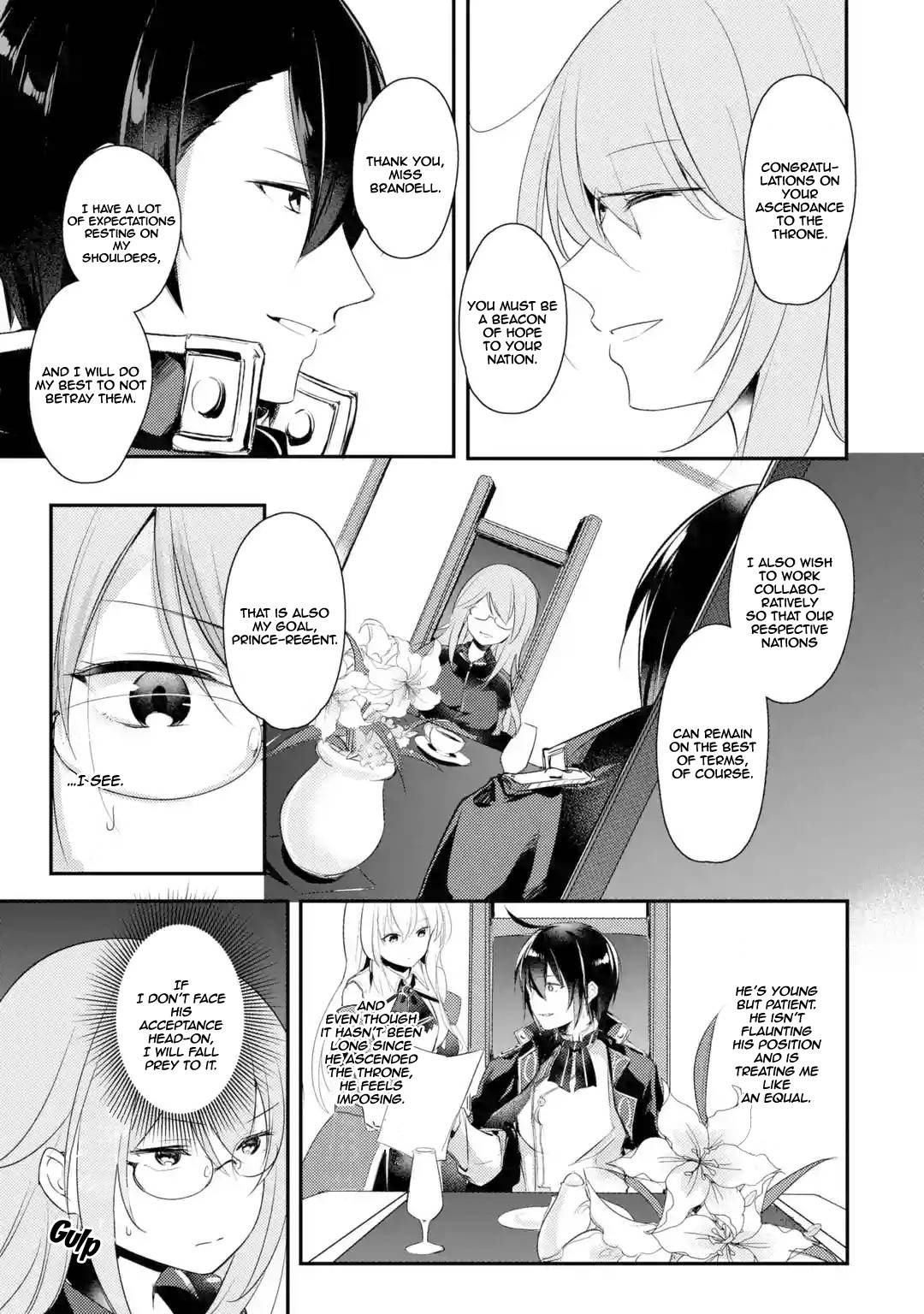 Page 3 of Chapter 1.2