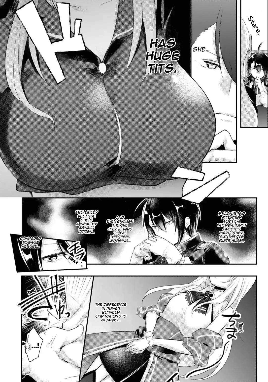 Page 4 of Chapter 1.2