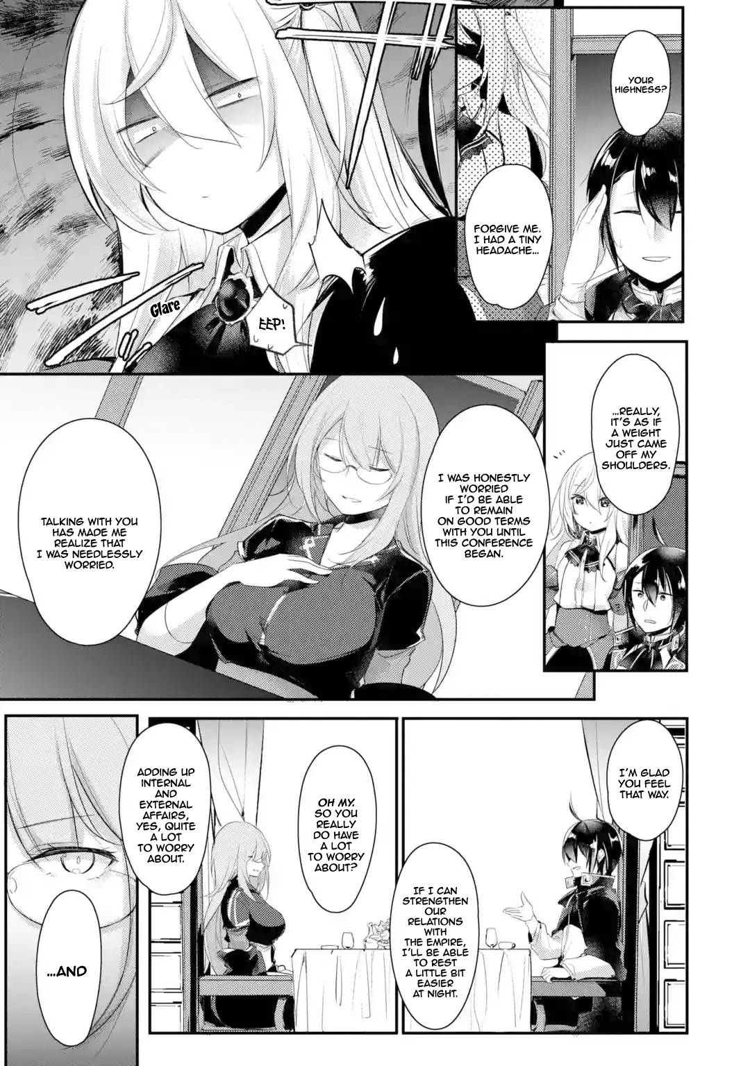 Page 5 of Chapter 1.2