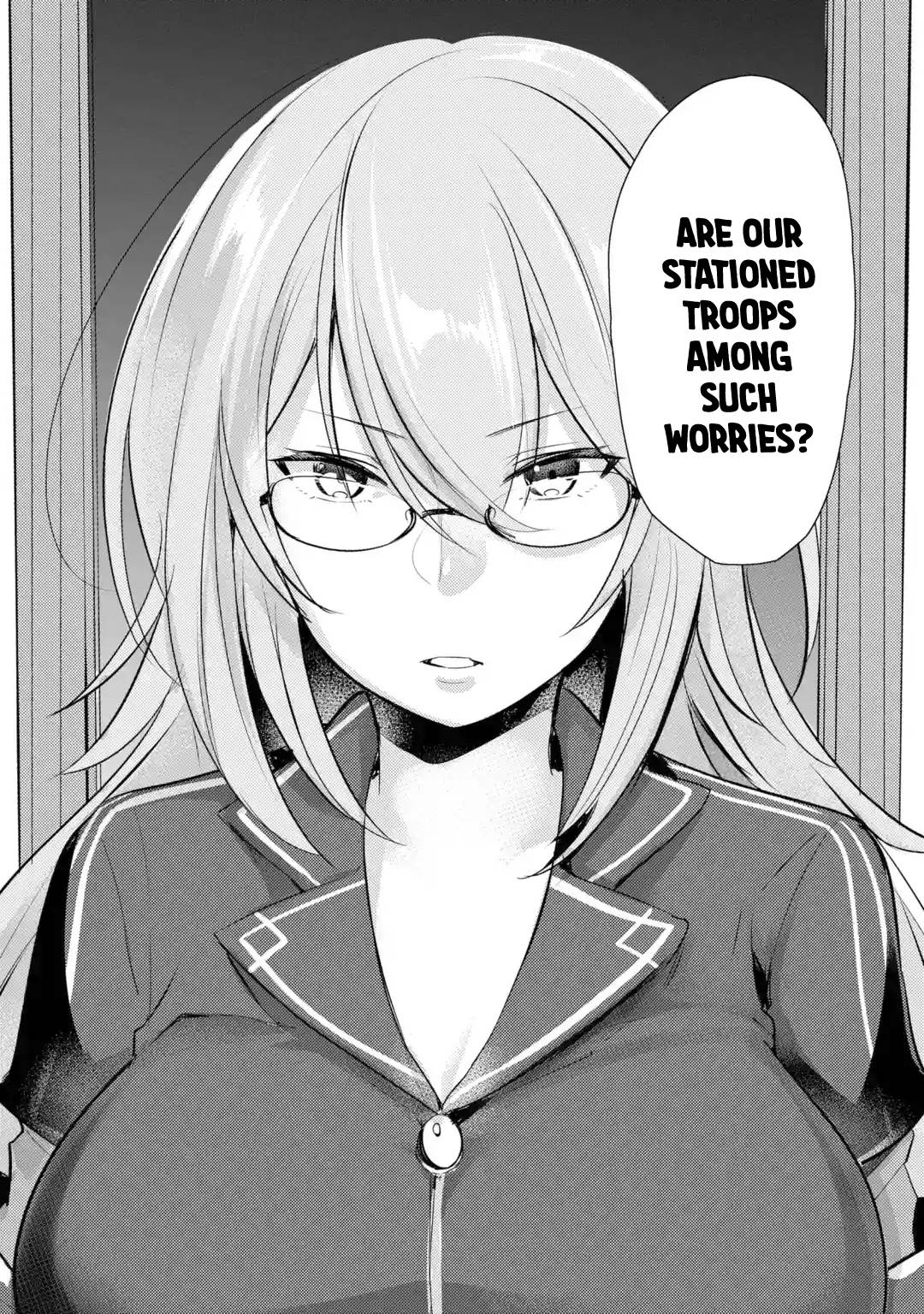 Page 6 of Chapter 1.2