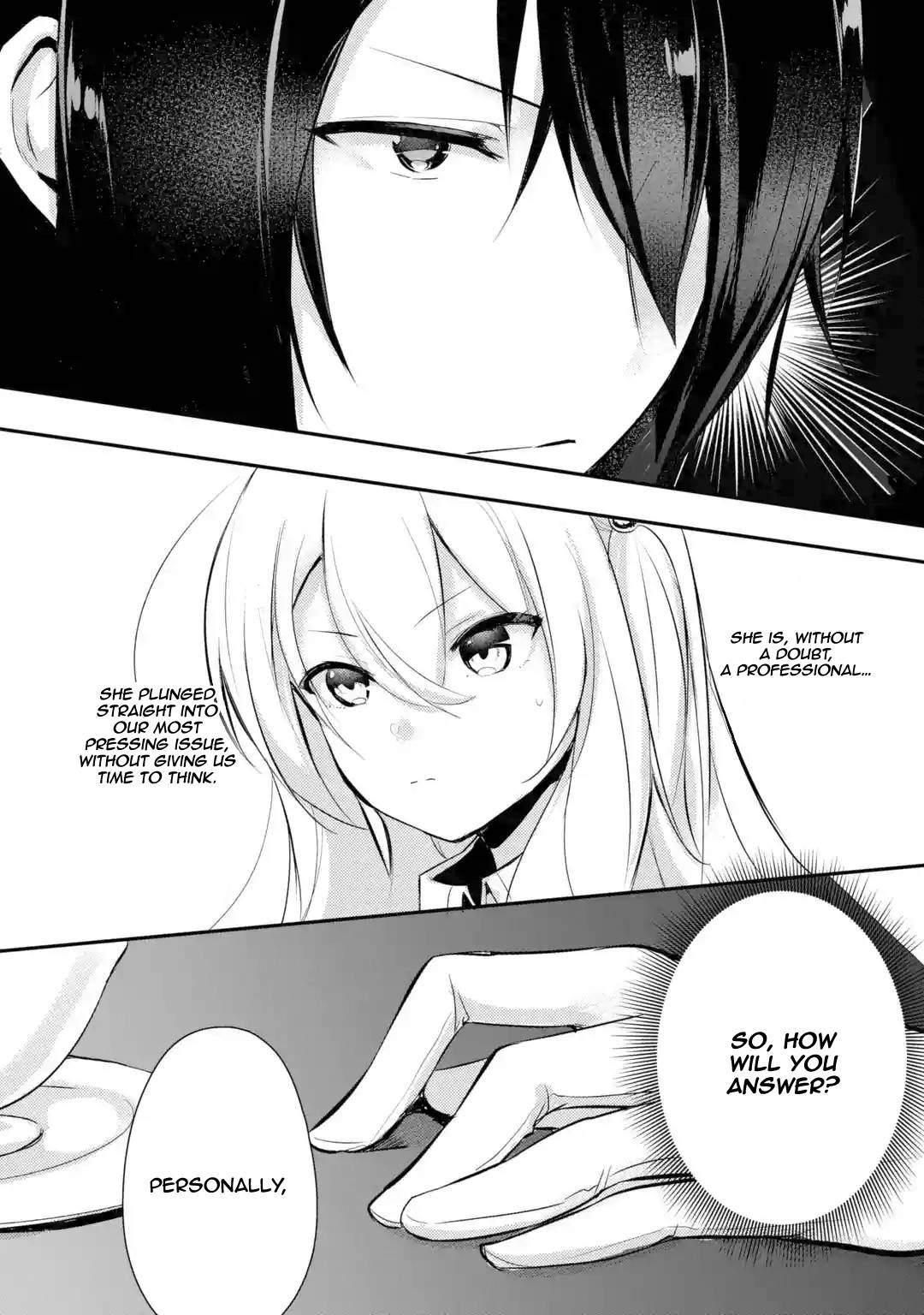 Page 7 of Chapter 1.2