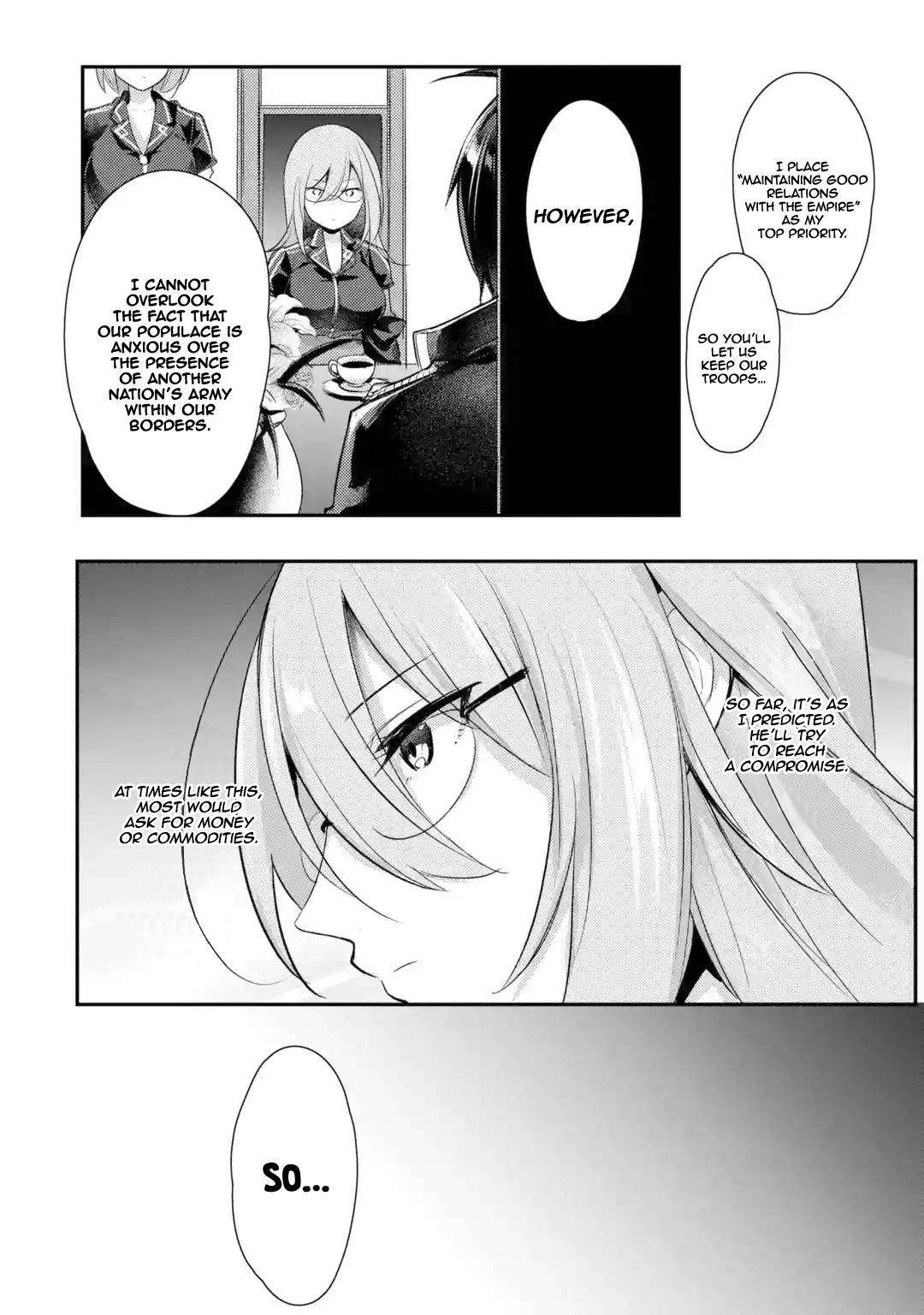 Page 8 of Chapter 1.2