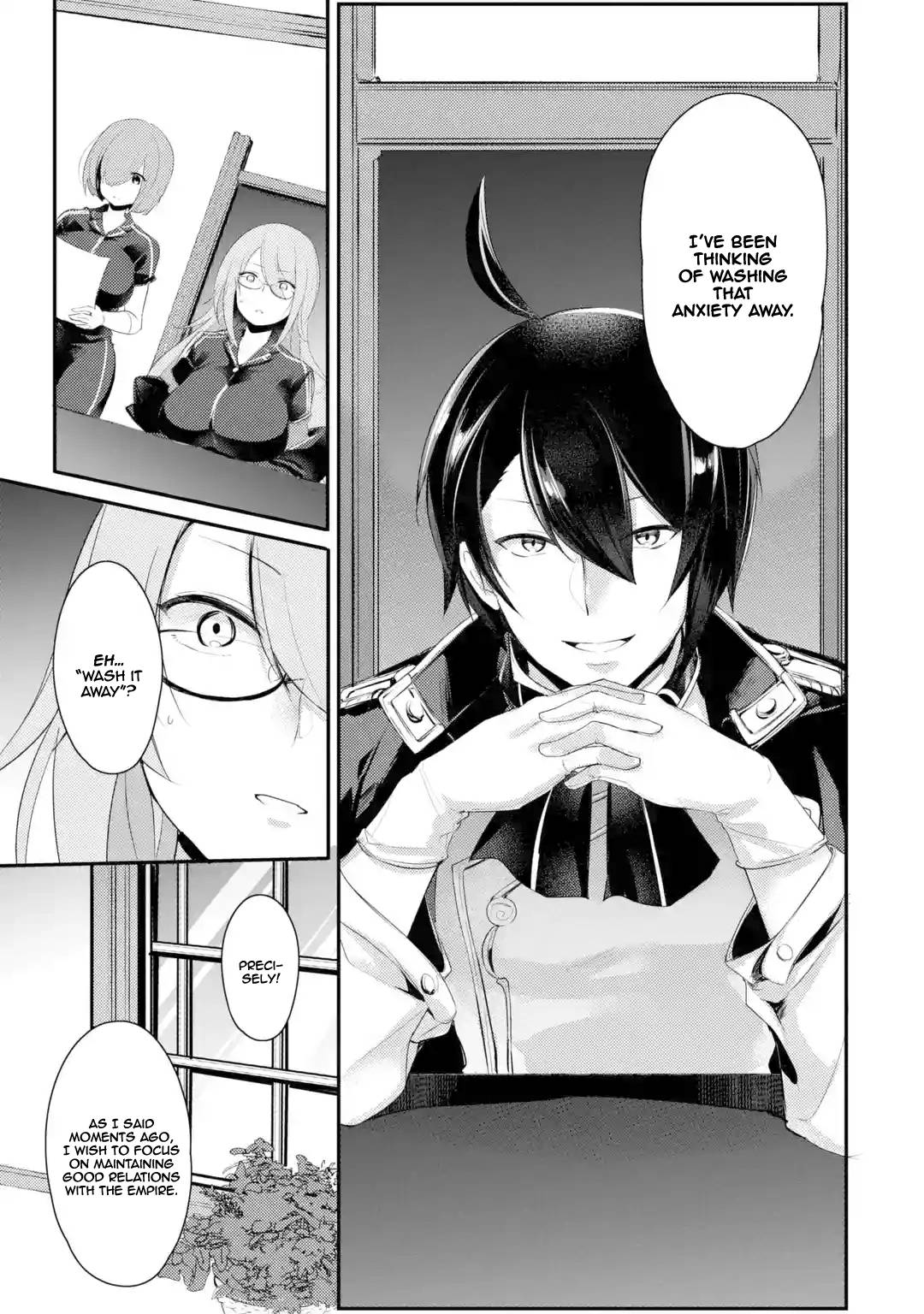 Page 9 of Chapter 1.2