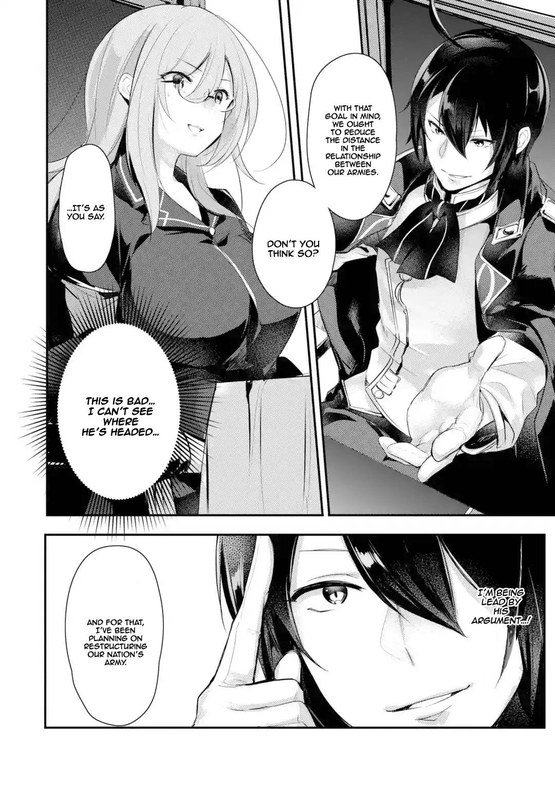 Page 10 of Chapter 1.2