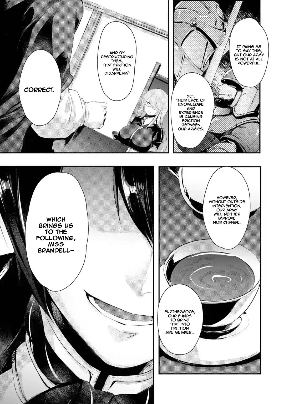 Page 11 of Chapter 1.2