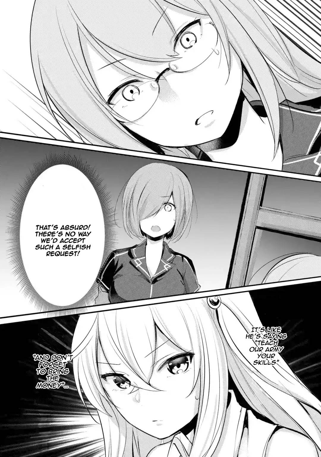 Page 13 of Chapter 1.2