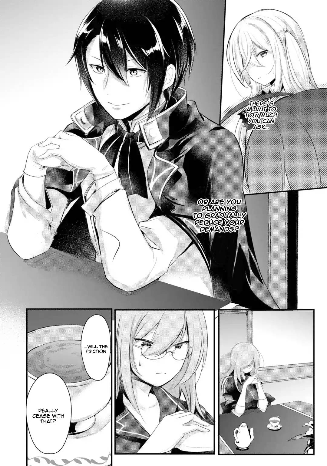 Page 14 of Chapter 1.2
